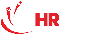 THRive